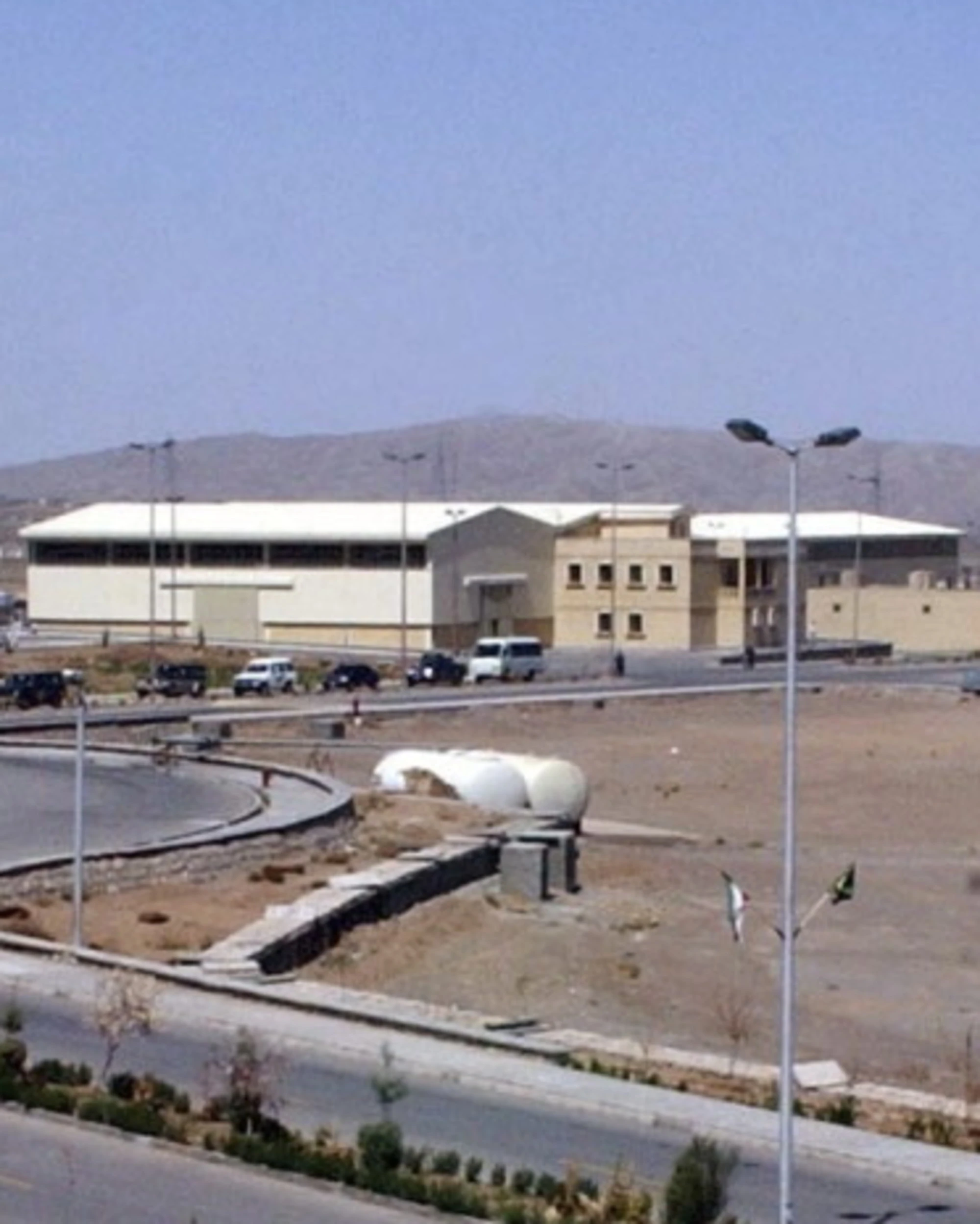 Iran, "bomba atomica in 3 settimane": il sospetto che fa tremare tutti