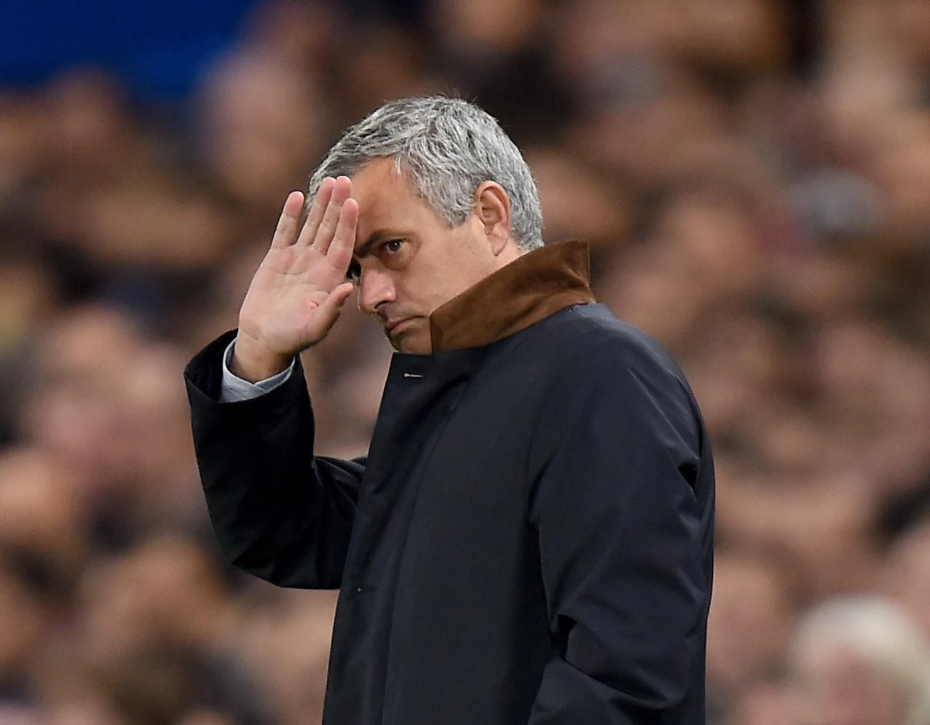 Chelsea, esonerato Josè Mourinho: ecco con chi lo sostituirà Abramovich