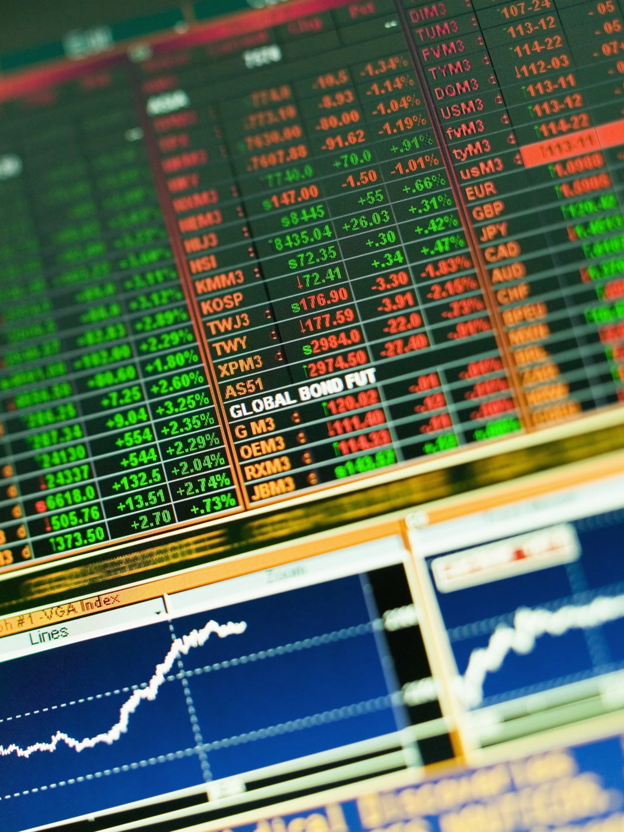 Se le imprese dicono addio all'inclusione: la rivoluzione anti-woke firmata Trump