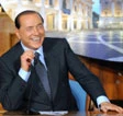 Battute su renne e prosciutto