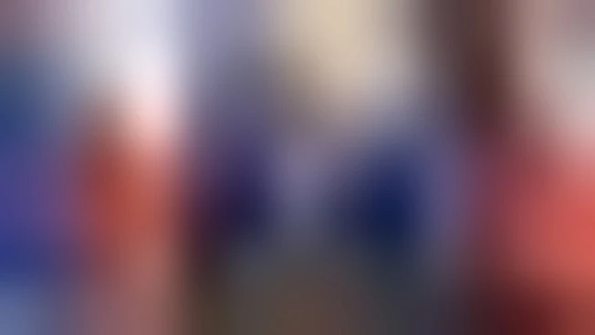 https://media.liberoquotidiano.it/4b3vjSi6dy-AztS0_ZpqNAvA2nGdKK0taKtS97NJsSw/width:800/quality:90/aW1hZ2VzLzIwMjUvMDkvMTIvMTIzNjUyNjM4LTc0OTI1YjM2LWI0NGQtNGU0MC1hNDE1LTA3ZWZjYWMwZTY5OC5qcGc.webp