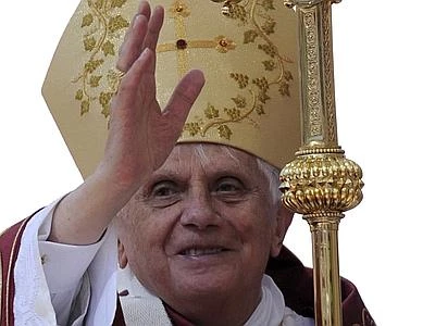 Oss. Romano: "Popolo della Rete in fermento per il priimo tweet del Papa"