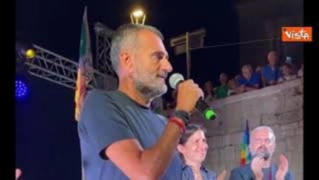 https://media.liberoquotidiano.it/4bp7hL2WGA54tobUQsxGsZ1wWlkFFlDkJ4oiRJC-4vw/width:800/quality:90/aW1hZ2VzLzIwMjUvMDkvMDUvMjEzMzEzNjM4LWM4MjAwYjlmLWU5NTUtNDJhZC04NzJlLTU2MDdlNDlkNGFhOS5qcGc.webp