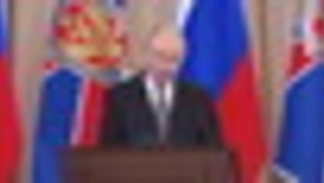 A Conferenza sul Disarmo a Ginevra Russia solleva lospettro nucleare