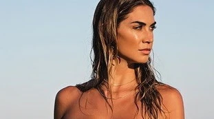 Melissa Satta? "Fonti vicinissime a lei...", clamorosa soffiata di Roberto Alessi