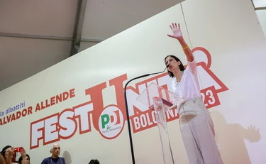 Pd, la mossa dopo il disastro della Festa dell'Unità a Fiesole: sono disperati