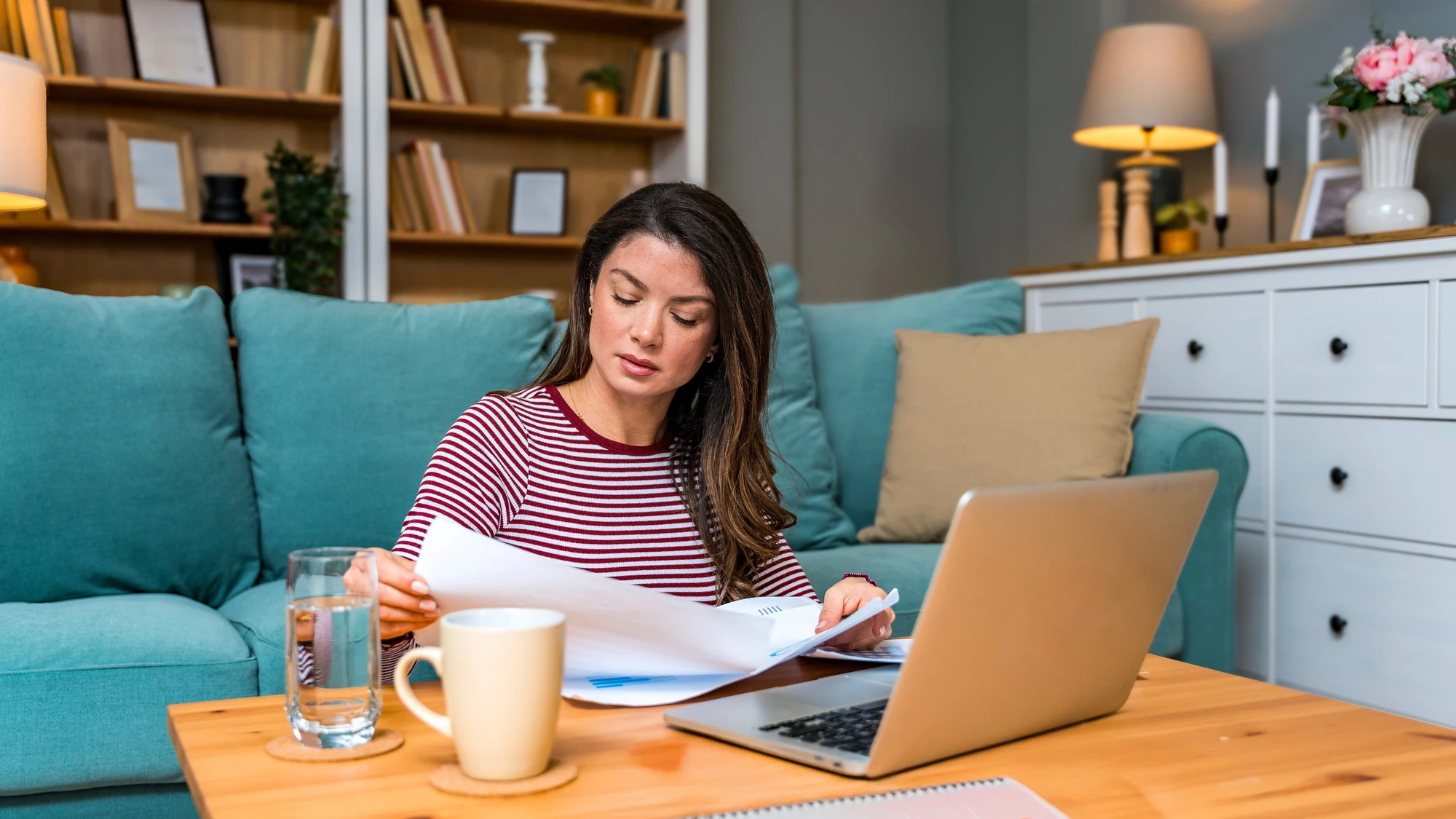 Efficienza energetica: ecco come ridurre i consumi rispettando l’ambiente