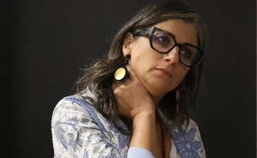 Francesca Albanese, "perché non parlo di Iran?": la risposta scandalosa