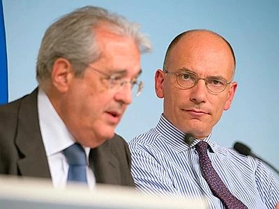 Manovra, intervento da 11,5 mldSaltano i tagli alla sanità