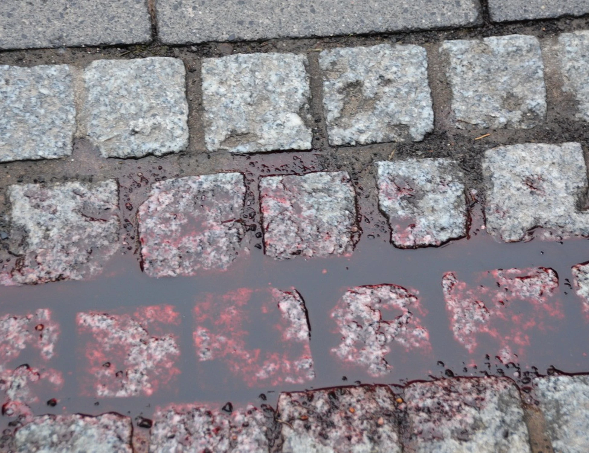 Il tariffario della morte: quanto costa commissionare un omicidio