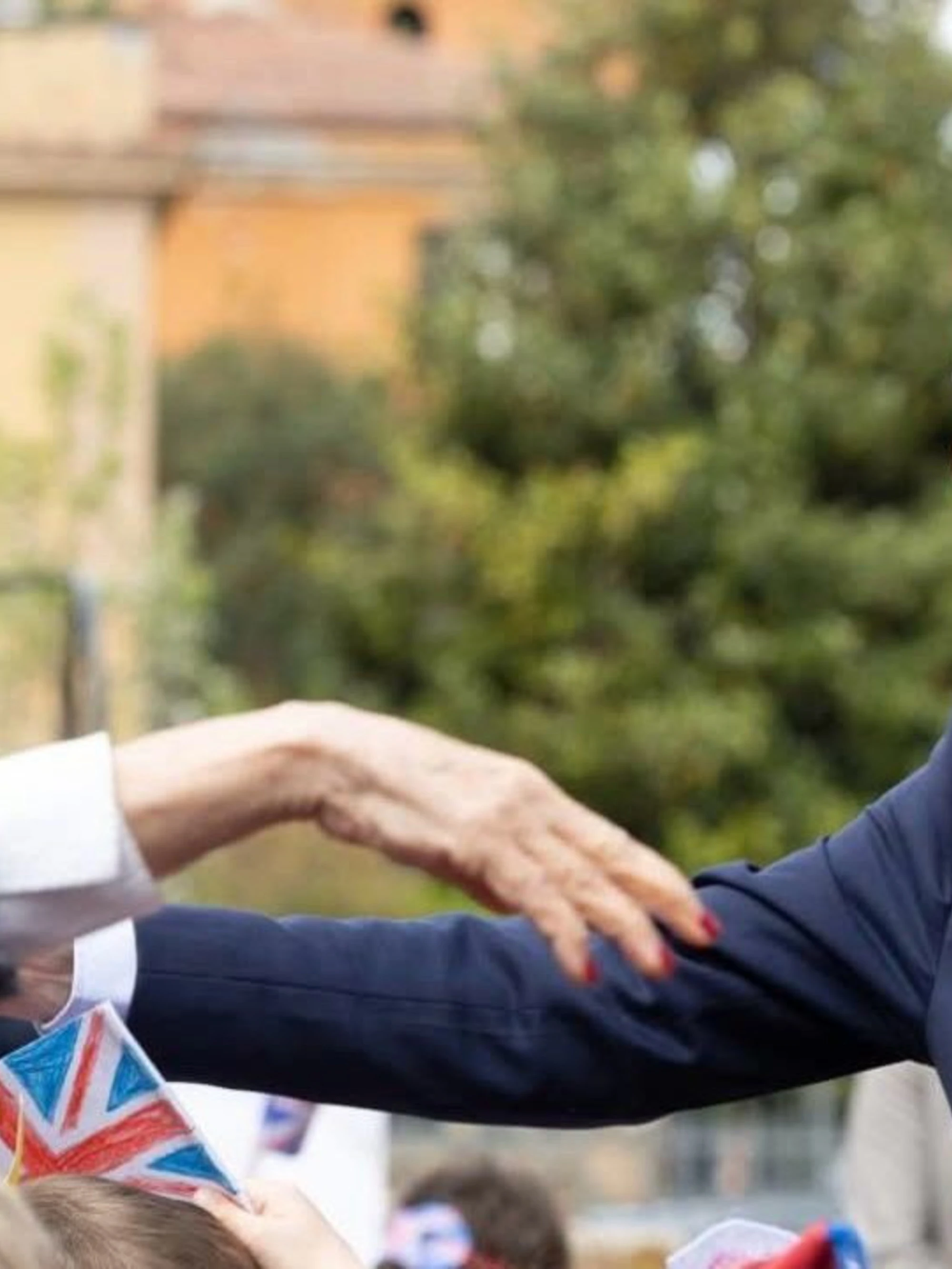Decreto-legge PA, incrementato fondo per welfare personale scolastico e sicurezza scuole