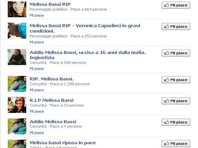 Sul web rabbia e sconcerto del popolo della Rete. "Alle 18 in piazza in tutta Italia"