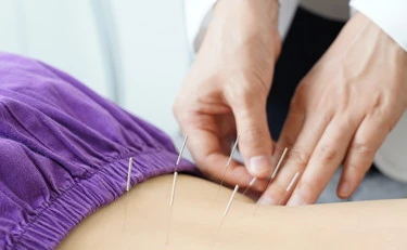 Fegato, "l'organo da cui dipende tutto": la teoria