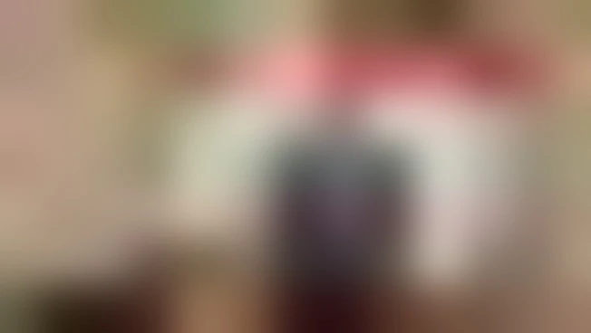 https://media.liberoquotidiano.it/4d6GuNNxdl-8-O32K-NM_uJDEaI6vkLUxijyP32_Nlc/width:800/quality:90/aW1hZ2VzLzIwMjYvMDYvMTEvMTY1NzM3NDczLTIyNTQ4MzlmLTJiYTMtNDY1OC05OTI1LTI1MjU1OTVkNDk0OS5qcGc.webp
