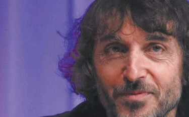 Giuseppe Cruciani scende in campo? Terremoto politico: la poltrona nel mirino