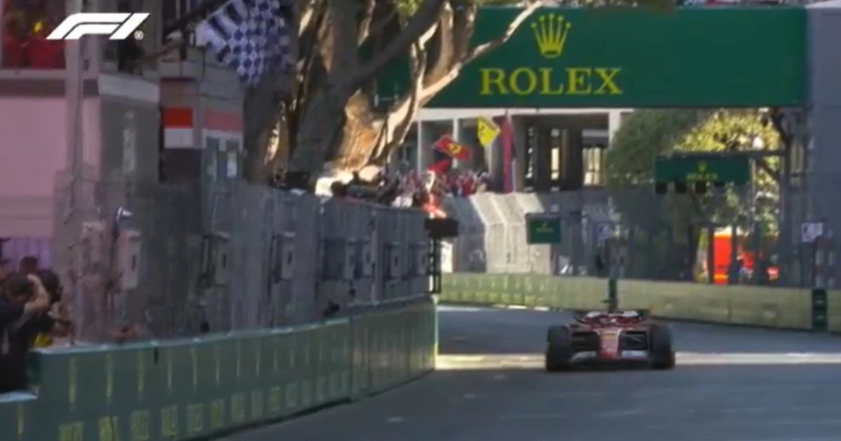 Sky Sport, la domenica d'oro dello sport italiano: che botto la Formula 1