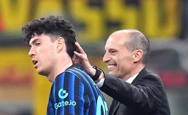 Alessandro Bastoni, clamoroso addio all'Inter? Tam-tam e conferme
