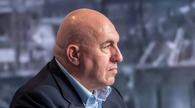 Guido Crosetto, ira sulla Germania: "Vi dico cosa accadrà tra poco"
