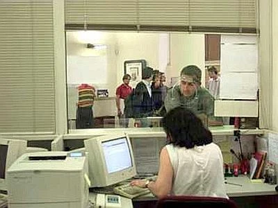 Contratti sviluppo, al via il 10 giugno