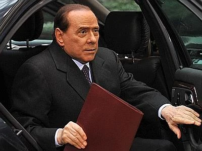 Mediaset, giudici: "Berlusconi al centro di enorme evasione fiscale"