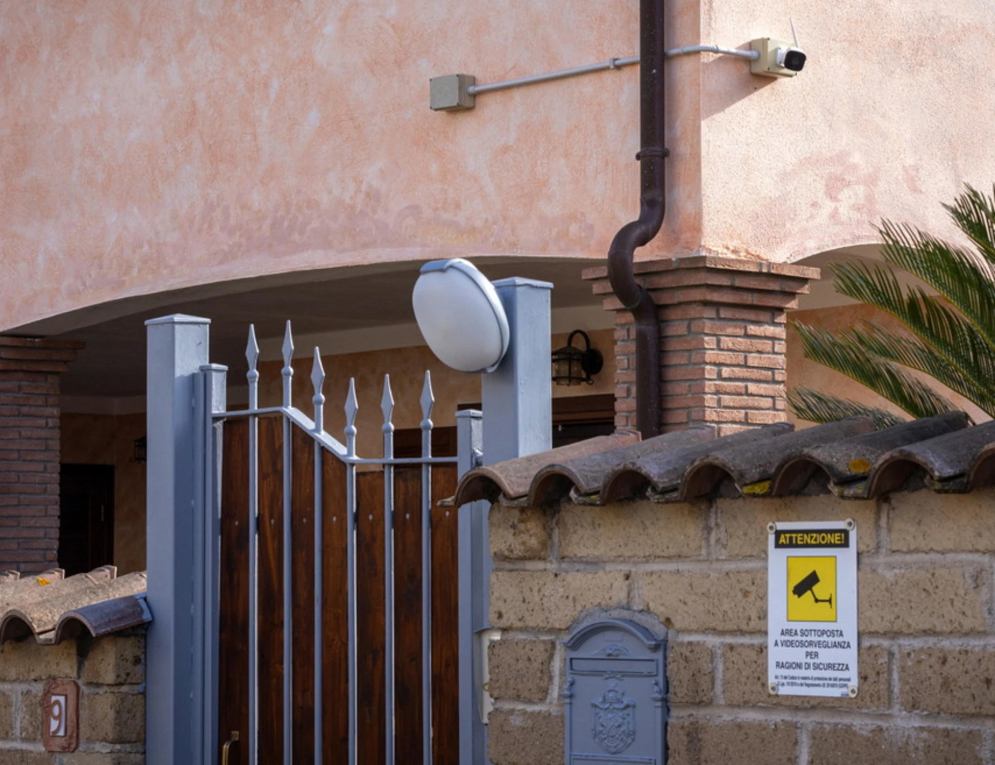 Federica Torzullo, la mattanza nella doccia: Carlomagno sconvolge anche gli inquirenti