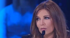 Selvaggia Lucarelli contro Giovanni Toti: "Anziani improduttivi? Conseguenza di un qualcosa tagliato male"