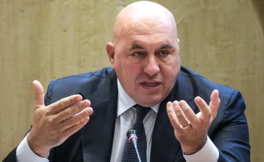 Guido Crosetto