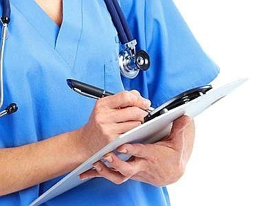 Binomio ambiente e salute al centro dell'agenda politica del prossimo Governo