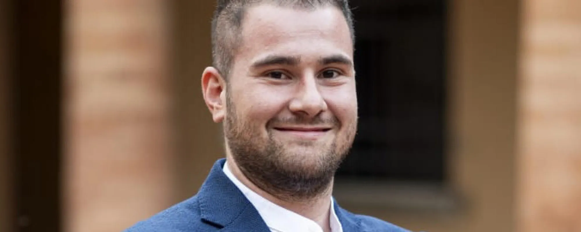 "Vecchia obesa, giustamente deve morire": la 'sentenza' di Spada