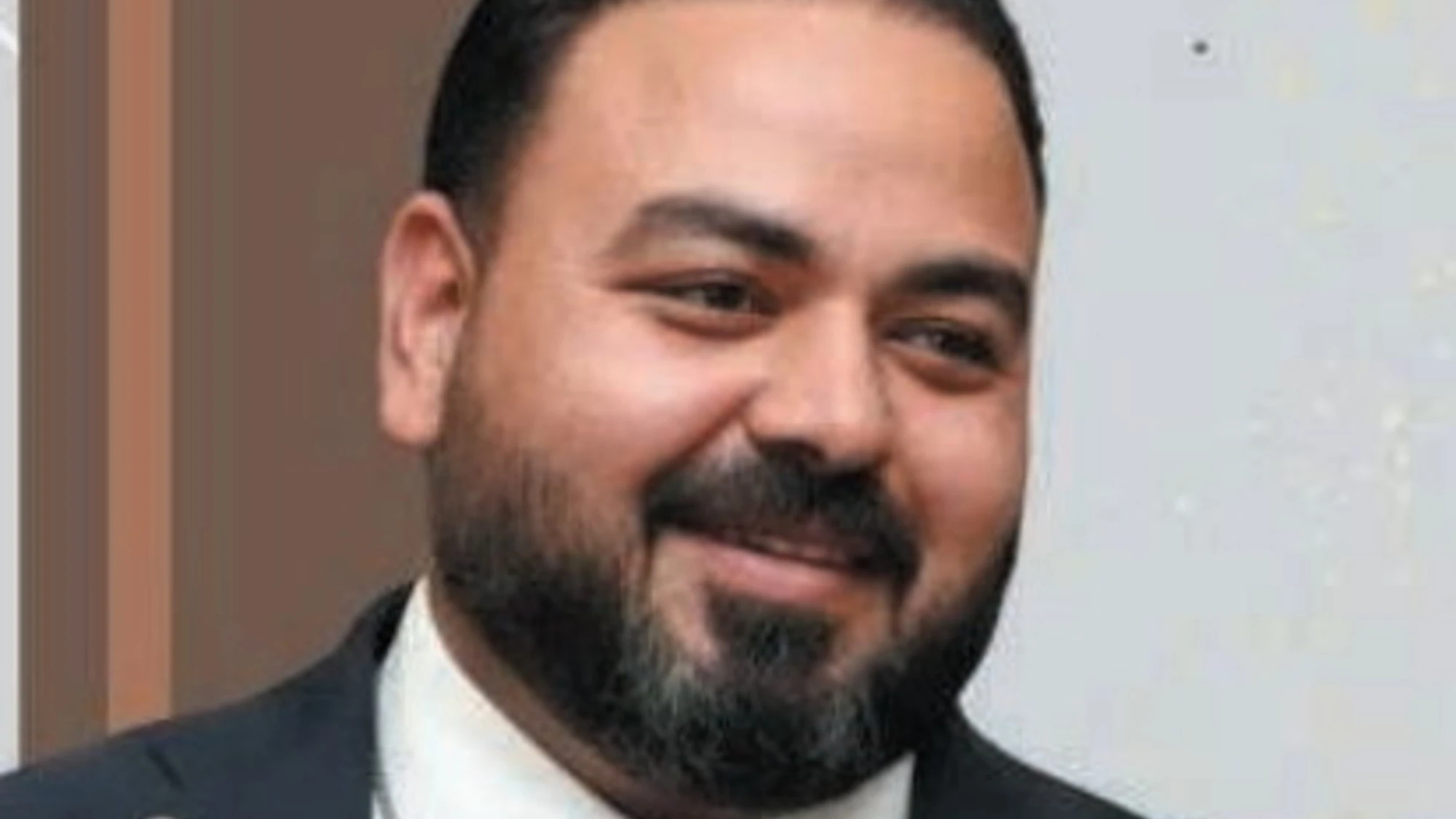 Muhammad Waqas Nadeem, arrestato il ras dei visti per fanatici islamici