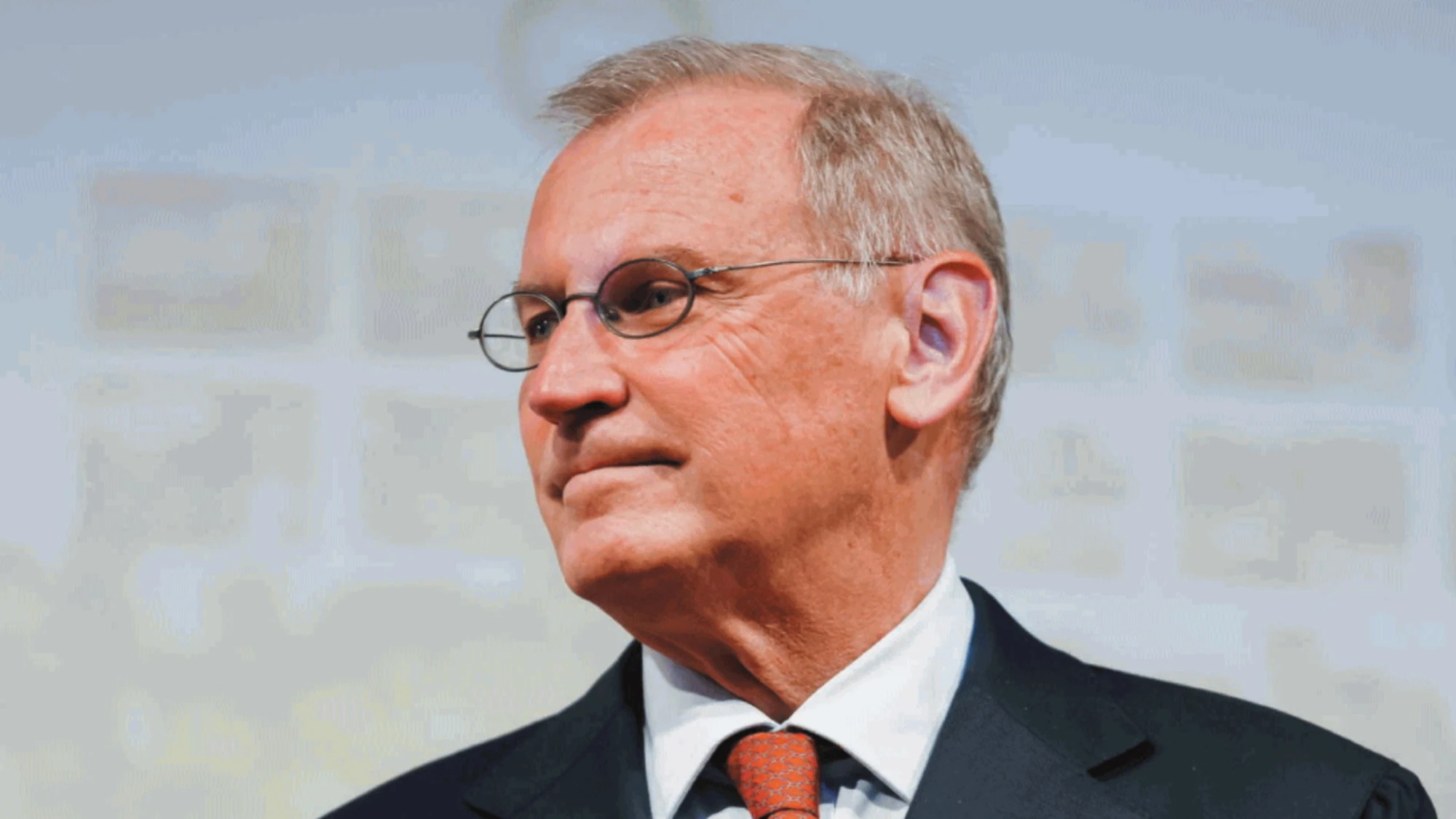 Nicolò Zanon accusa: "Al Csm le correnti lottizzano persino autisti e inservienti"