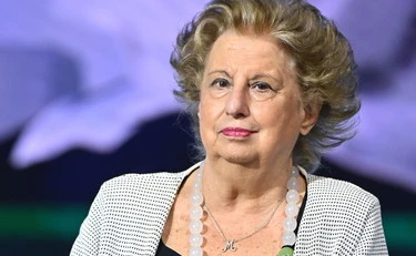 Marco Travaglio travolto da Maria Falcone: "Indegno", un enorme caso politico