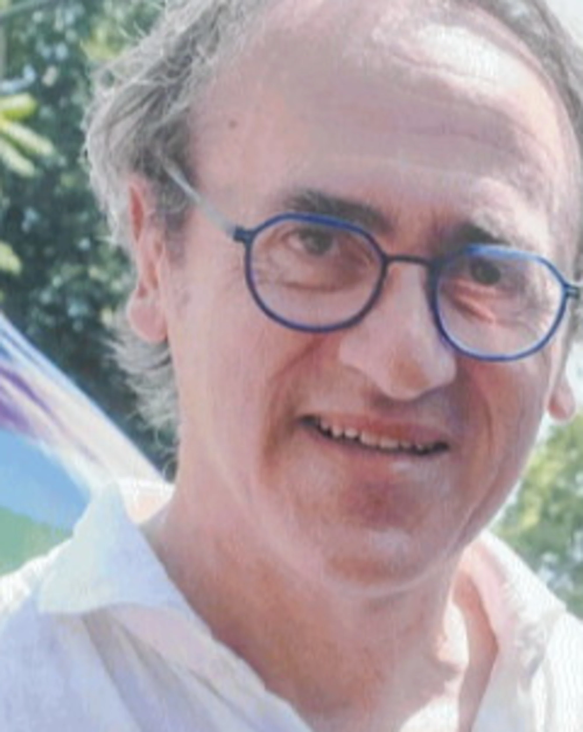 Tutti i deliri dei fresconi della canicola