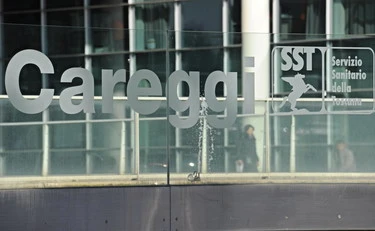 La Spezia, a 13 anni conclude la transizione di genere: la sentenza che fa la storia