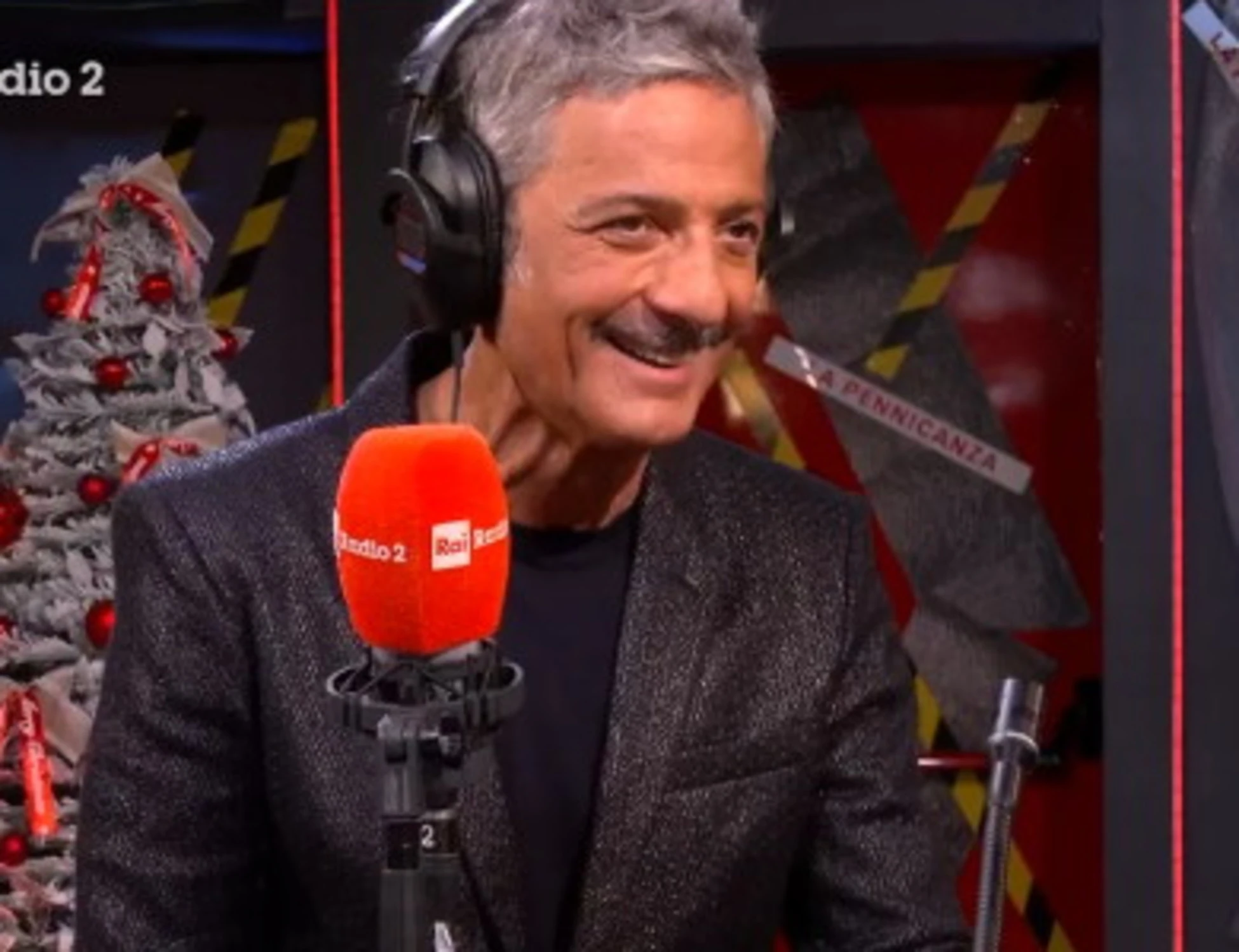 Fiorello show: un gioiello Rai