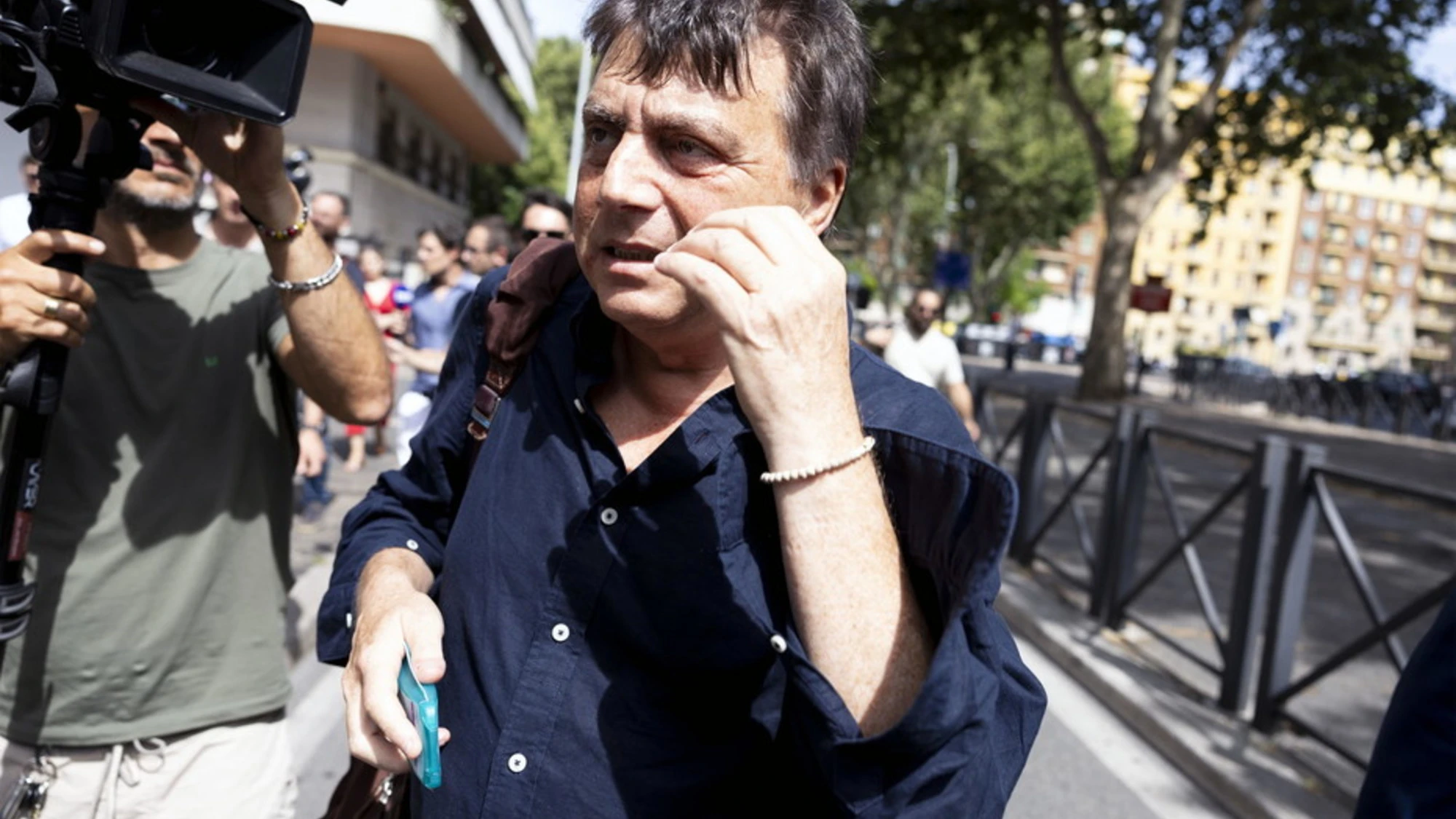 Sigfrido Ranucci, altra bomba dei pm: su cosa indagano, nuove ombre su Report