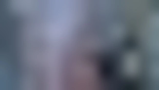 1049x576