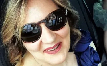 Avvelenate con la ricina: un interrogatorio a sorpresa, chi è stato sentito
