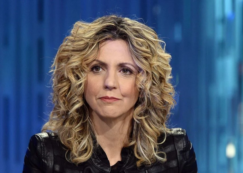 Barbara Lezzi e Giuseppe Conte, rissa a Palazzo Chigi sull'Ilva: "Scordatelo", "Come puoi non capire?"