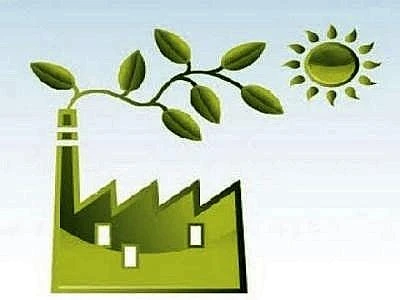 A Dublino la 'Bioeconomia europea', risultati e indicazioni per il futuro