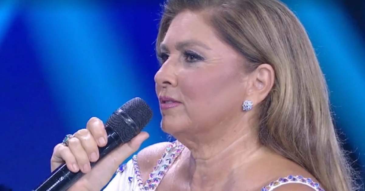 Romina Power, ciò che non aveva ancora detto su Al Bano Carrisi: "Se non ci fossimo innamorati..."
