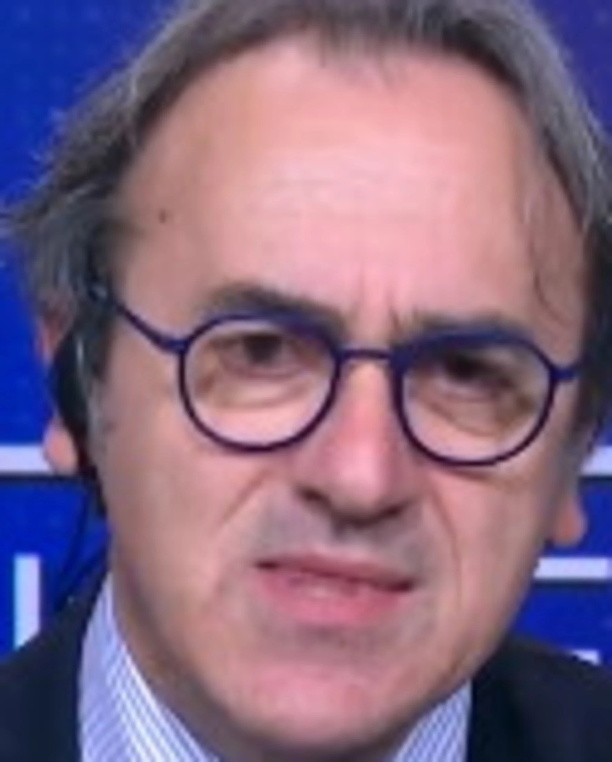 Angelo Bonelli, sfuriata contro i dazi: " Dai tortellni e dal Parmigiano?"