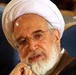 Iran, Karrubi sotto inchiesta
