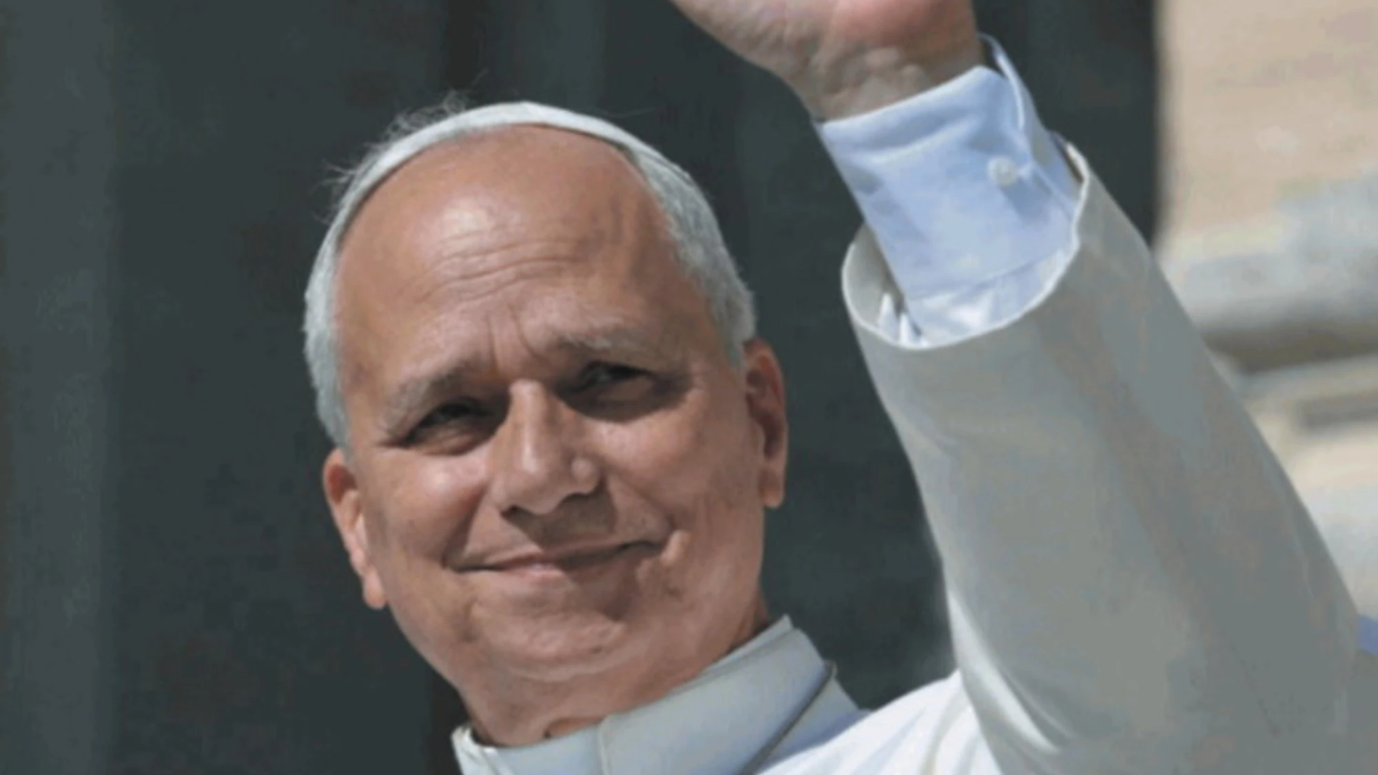 Leone XIV vuole più immigrati? Città del Vaticano apra le sue porte