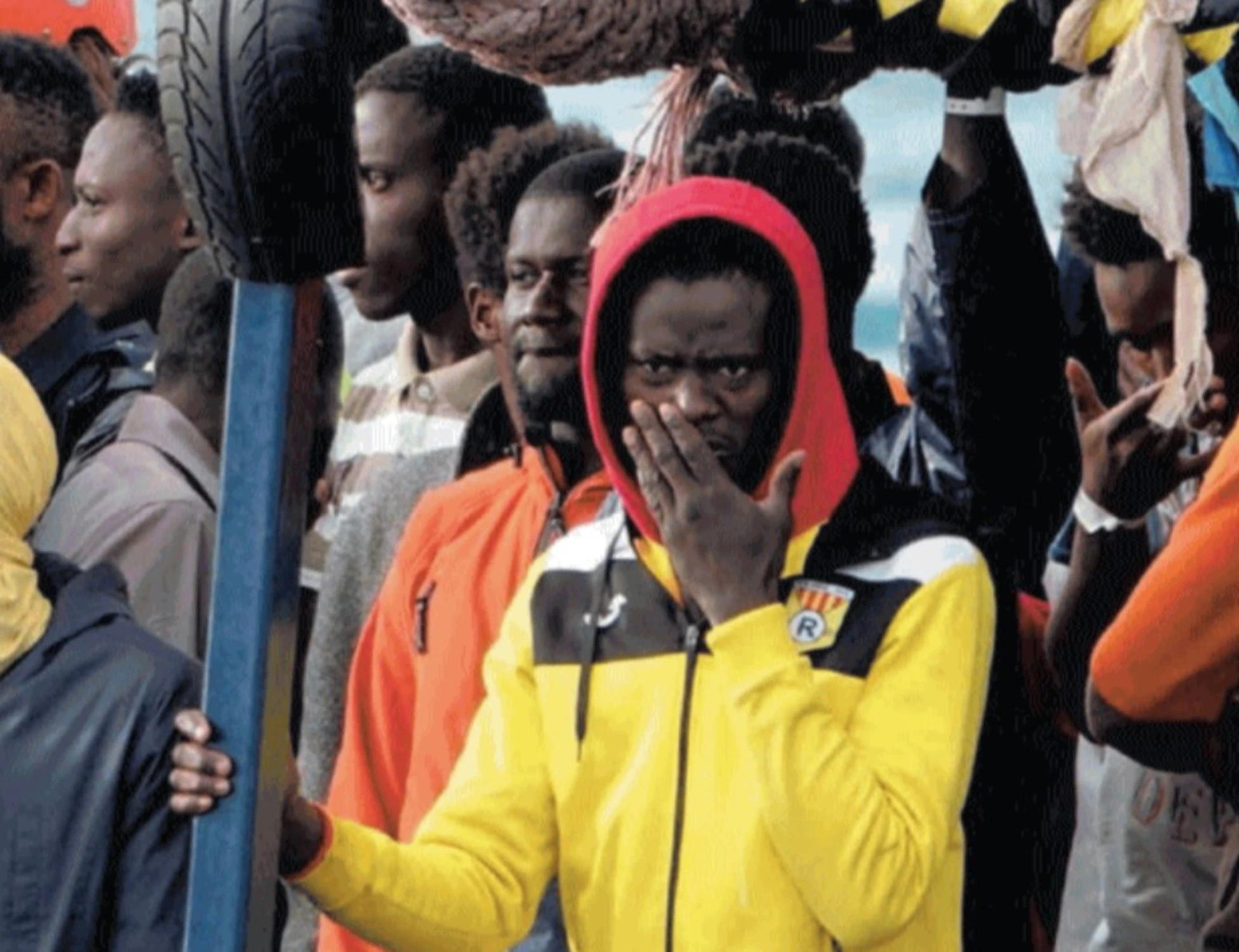 Migranti "minori non accompagnati", i numeri smontano il Pd