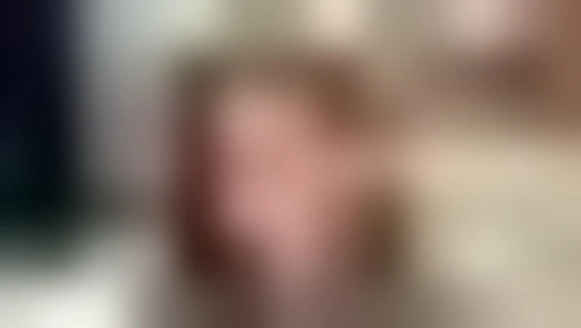 https://media.liberoquotidiano.it/4h052NEC7xzl5DpxZuRbSd5bG-ReoS1pCR62SGFVLNs/width:800/quality:90/aW1hZ2VzLzIwMjUvMTAvMTYvMDkzMzIyNjI2LWRhMWYyNWFkLTcwNjMtNDk0Zi1iMTkxLWY4NTA5YmQyNzdiNi5qcGc.webp