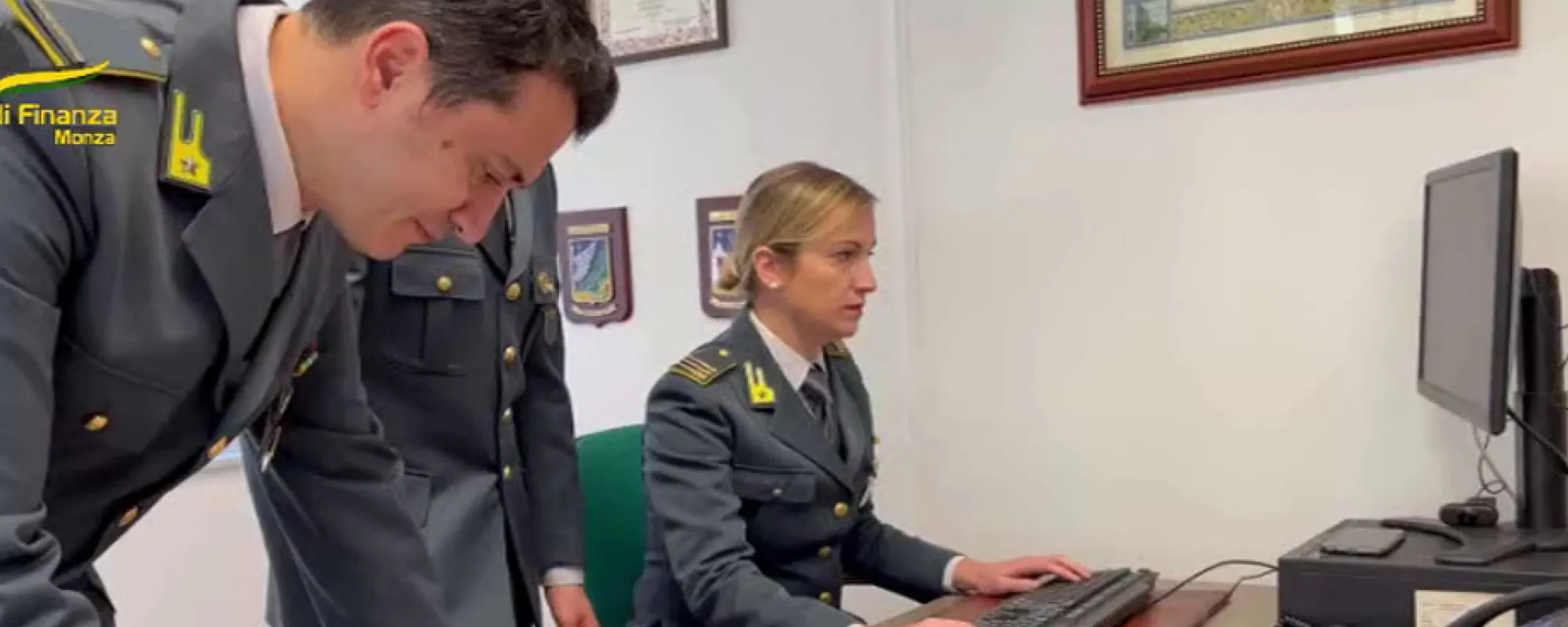 Reddito grillino, pene più severe: chi rischia ora (e quanto)