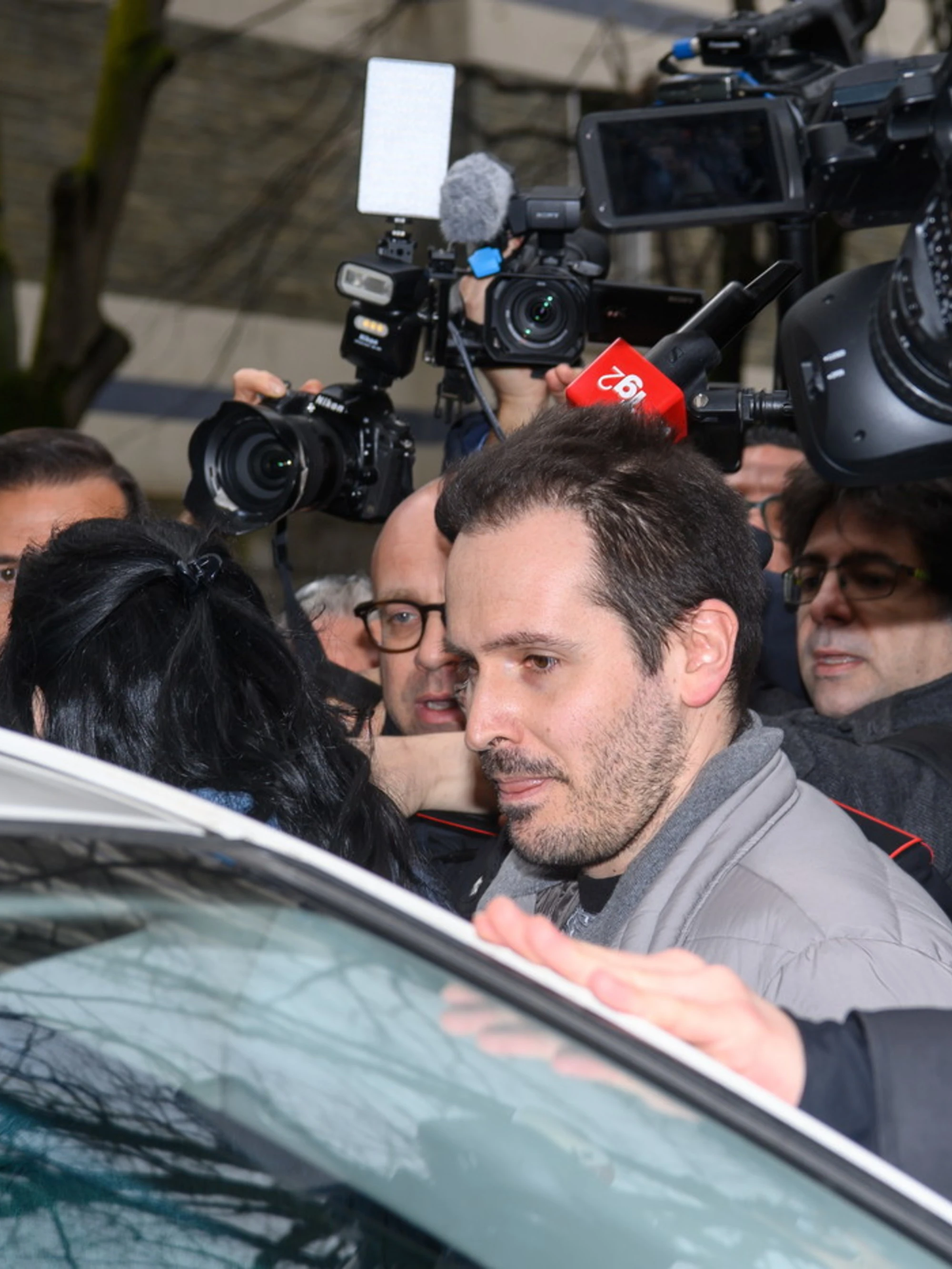 Andrea Sempio, "15 minuzie identificabili": ecco che cosa lo può incastrare