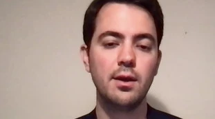 Zelensky, il diktat del consigliere all'italia: "Embargo totale del gas, ecco come fare"