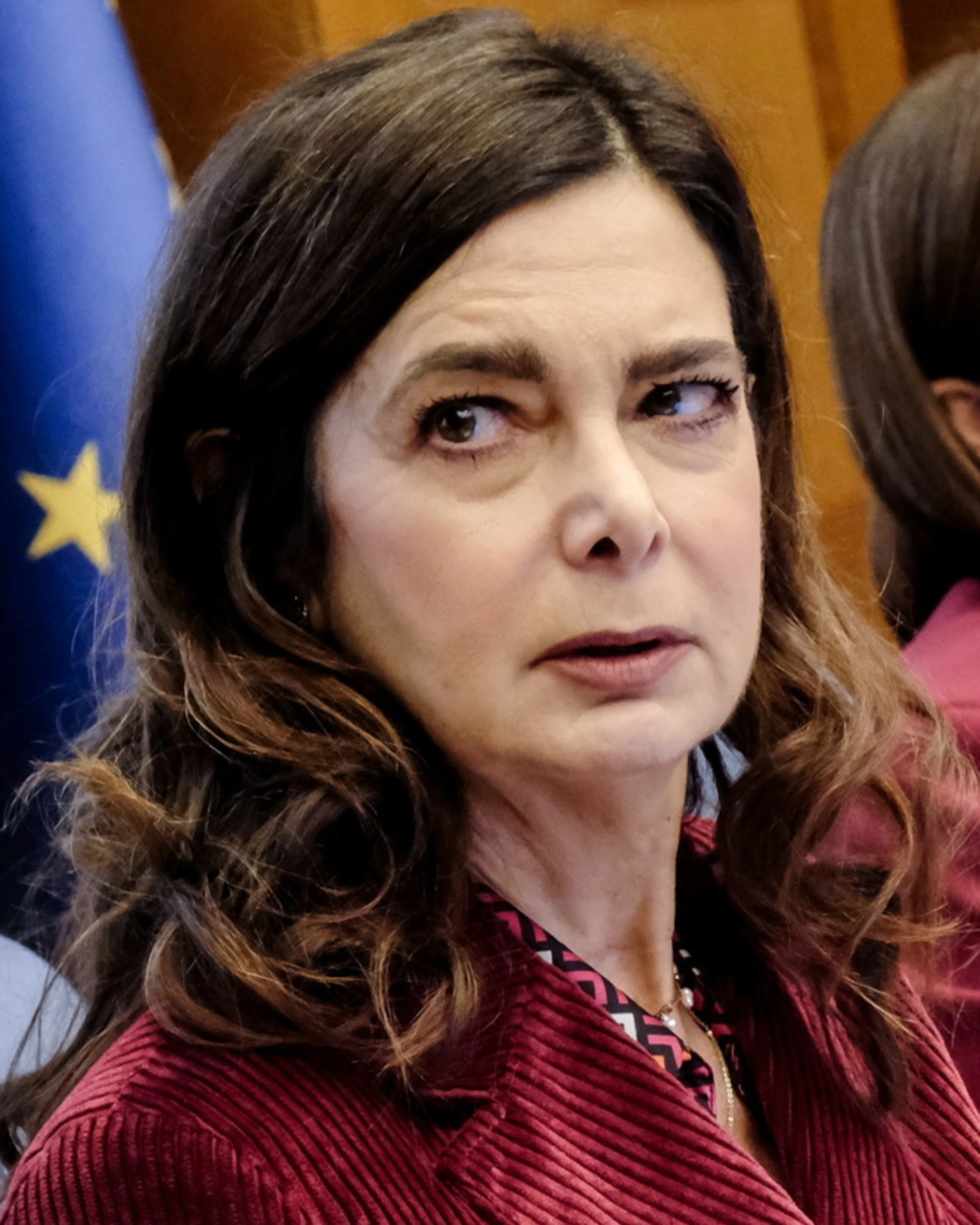 Gaza, la sinistra per entrare chiede aiuto a Meloni: farsa completa